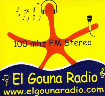 Radio El Gouna